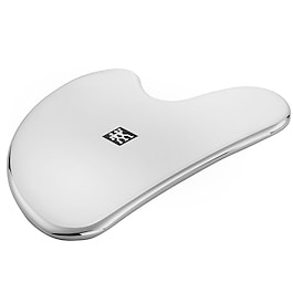 Gua Sha - Gesichtsmassage Tool